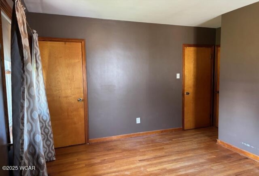 330 Superior St. Street, Kenton, Ohio, 3 Bedrooms Bedrooms, ,1 BathroomBathrooms,Residential,For Sale,Superior St.,307648