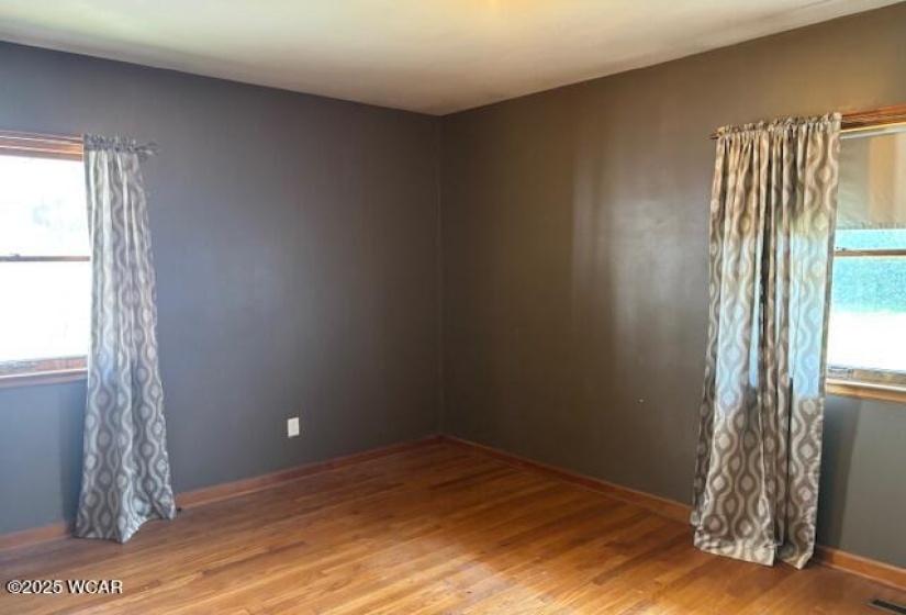 330 Superior St. Street, Kenton, Ohio, 3 Bedrooms Bedrooms, ,1 BathroomBathrooms,Residential,For Sale,Superior St.,307648