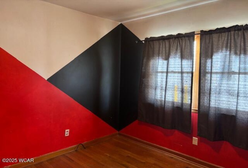330 Superior St. Street, Kenton, Ohio, 3 Bedrooms Bedrooms, ,1 BathroomBathrooms,Residential,For Sale,Superior St.,307648