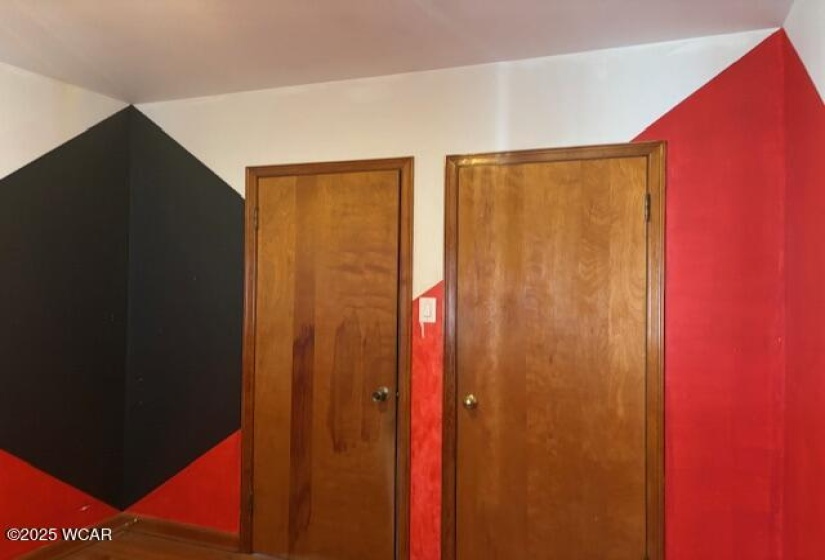 330 Superior St. Street, Kenton, Ohio, 3 Bedrooms Bedrooms, ,1 BathroomBathrooms,Residential,For Sale,Superior St.,307648