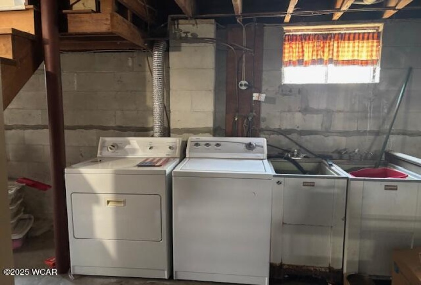 330 Superior St. Street, Kenton, Ohio, 3 Bedrooms Bedrooms, ,1 BathroomBathrooms,Residential,For Sale,Superior St.,307648
