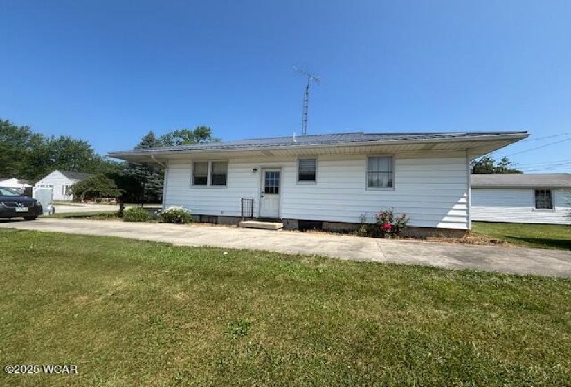 330 Superior St. Street, Kenton, Ohio, 3 Bedrooms Bedrooms, ,1 BathroomBathrooms,Residential,For Sale,Superior St.,307648