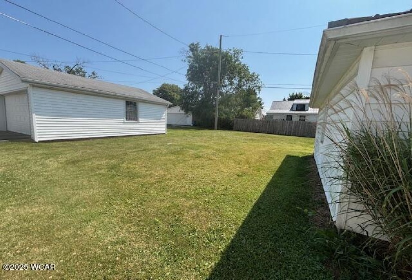 330 Superior St. Street, Kenton, Ohio, 3 Bedrooms Bedrooms, ,1 BathroomBathrooms,Residential,For Sale,Superior St.,307648