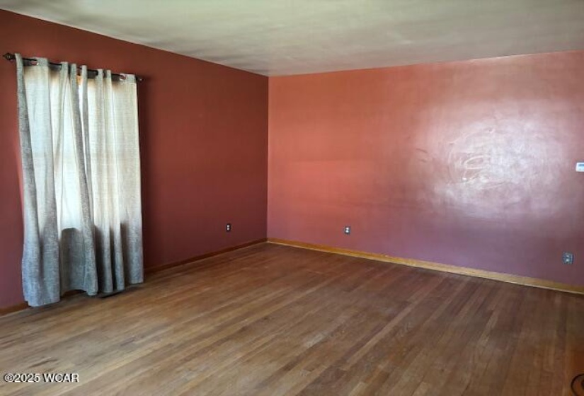 330 Superior St. Street, Kenton, Ohio, 3 Bedrooms Bedrooms, ,1 BathroomBathrooms,Residential,For Sale,Superior St.,307648