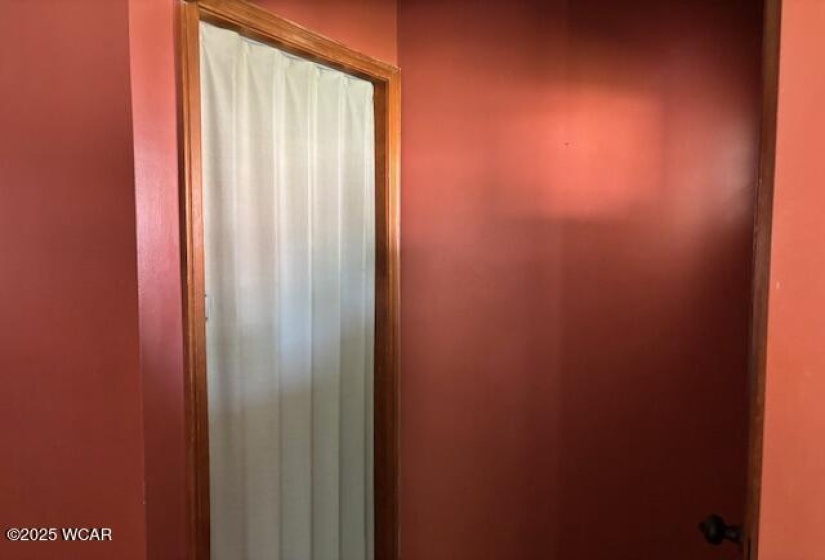 330 Superior St. Street, Kenton, Ohio, 3 Bedrooms Bedrooms, ,1 BathroomBathrooms,Residential,For Sale,Superior St.,307648