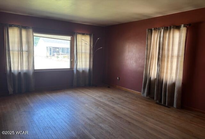 330 Superior St. Street, Kenton, Ohio, 3 Bedrooms Bedrooms, ,1 BathroomBathrooms,Residential,For Sale,Superior St.,307648