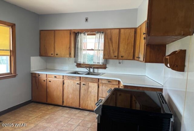330 Superior St. Street, Kenton, Ohio, 3 Bedrooms Bedrooms, ,1 BathroomBathrooms,Residential,For Sale,Superior St.,307648