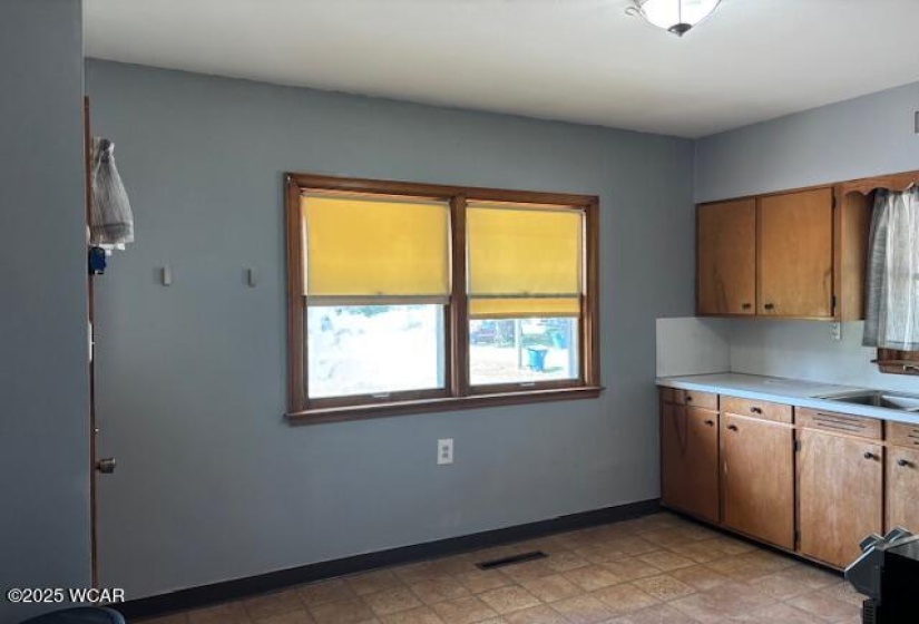 330 Superior St. Street, Kenton, Ohio, 3 Bedrooms Bedrooms, ,1 BathroomBathrooms,Residential,For Sale,Superior St.,307648