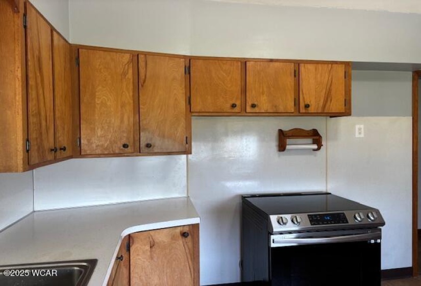 330 Superior St. Street, Kenton, Ohio, 3 Bedrooms Bedrooms, ,1 BathroomBathrooms,Residential,For Sale,Superior St.,307648