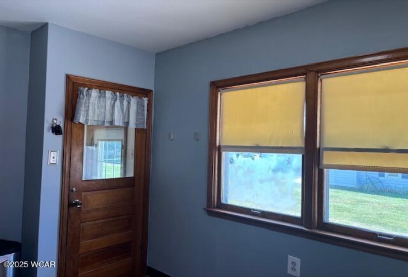330 Superior St. Street, Kenton, Ohio, 3 Bedrooms Bedrooms, ,1 BathroomBathrooms,Residential,For Sale,Superior St.,307648