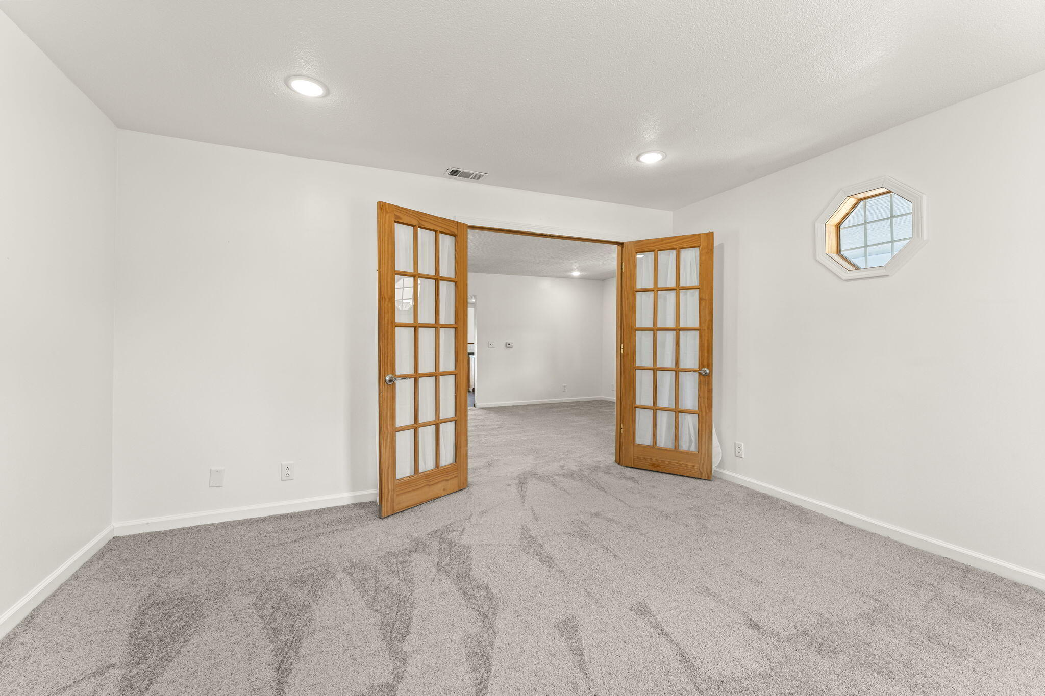 742 South Street, Piqua, Ohio 45356