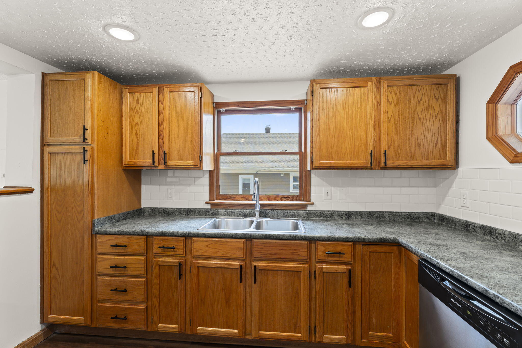 742 South Street, Piqua, Ohio 45356