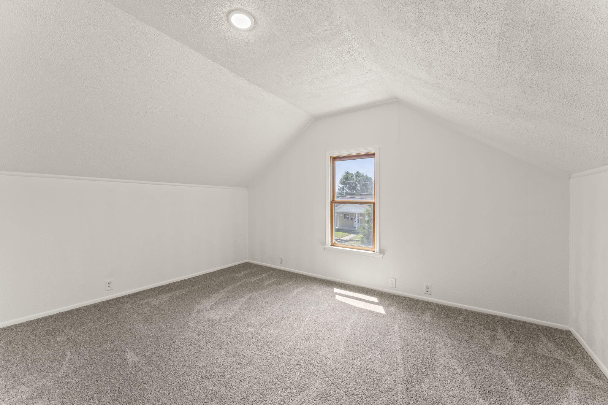 742 South Street, Piqua, Ohio 45356