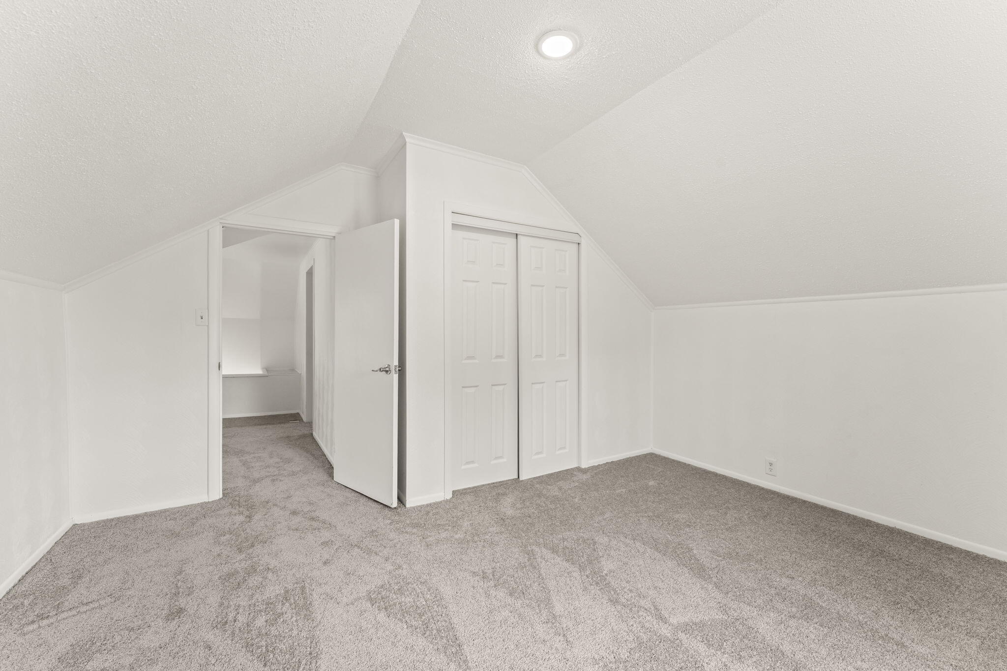 742 South Street, Piqua, Ohio 45356