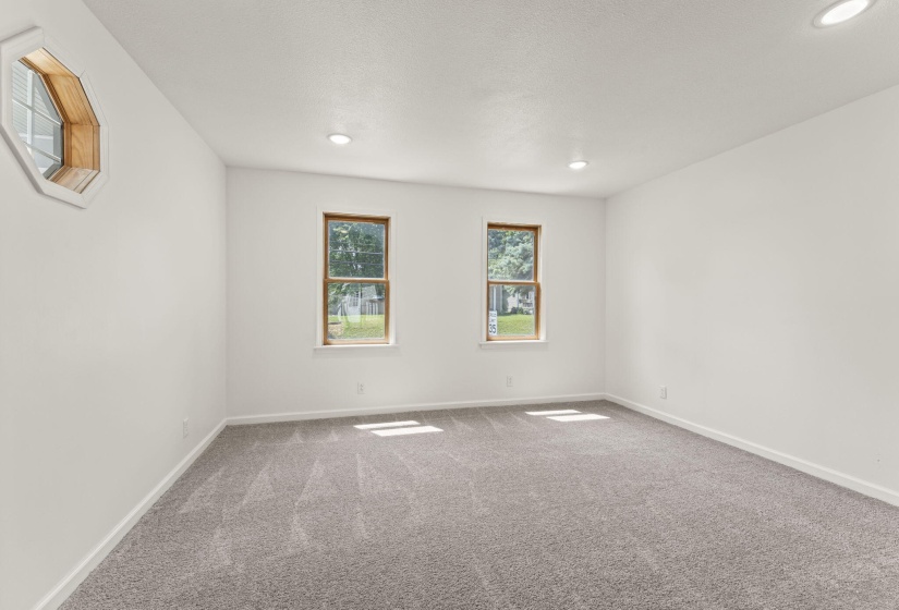 14-web-or-mls-DSC03066