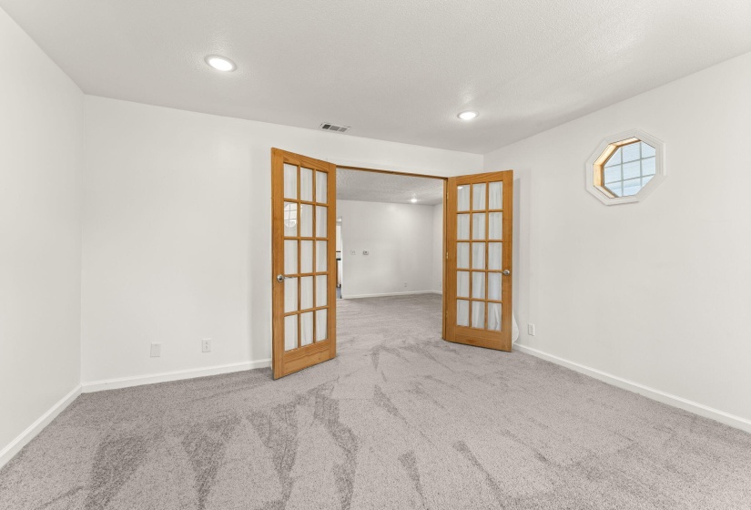 15-web-or-mls-DSC03071