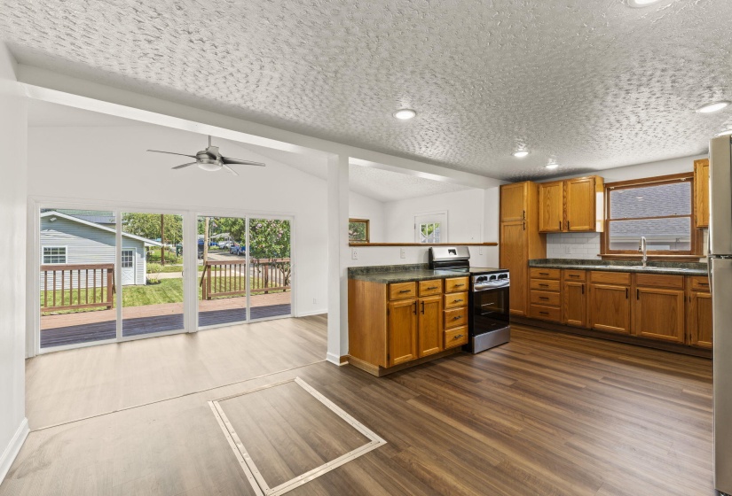 17-web-or-mls-DSC03083