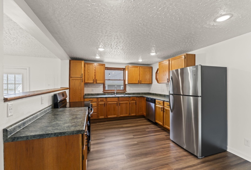 18-web-or-mls-DSC03086
