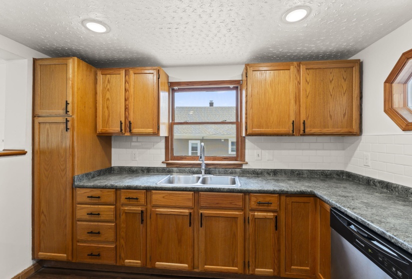 19-web-or-mls-DSC03091