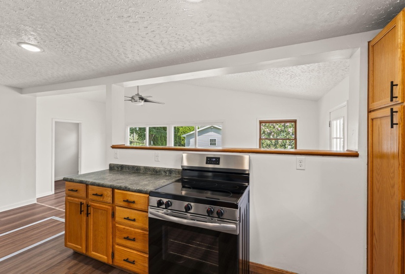 20-web-or-mls-DSC03096