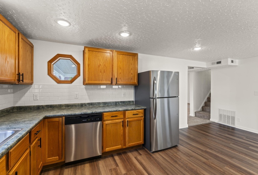 21-web-or-mls-DSC03101