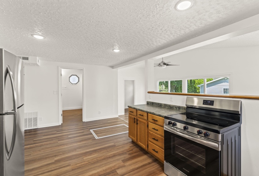 22-web-or-mls-DSC03106