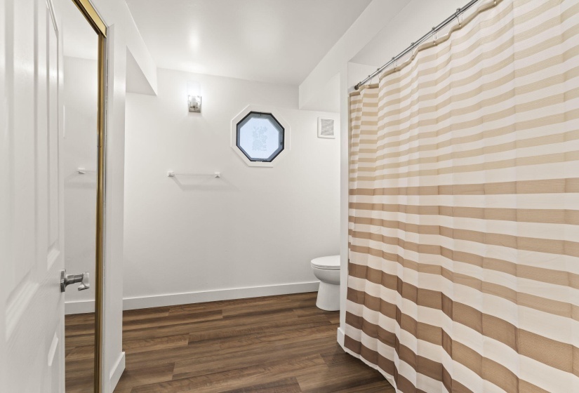 23-web-or-mls-DSC03111
