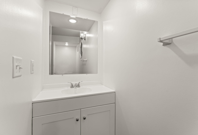 24-web-or-mls-DSC03116