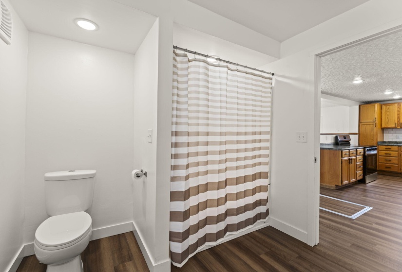 25-web-or-mls-DSC03119