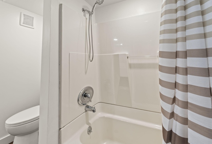 26-web-or-mls-DSC03122