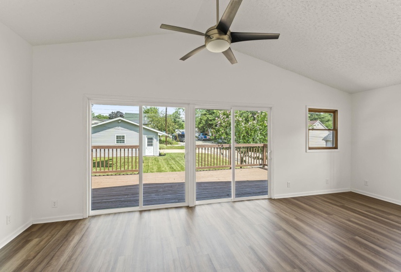 27-web-or-mls-DSC03125