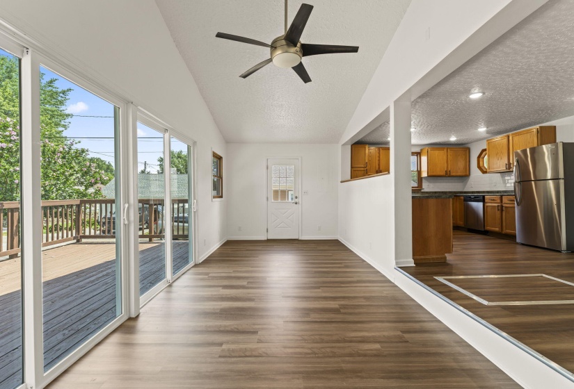 28-web-or-mls-DSC03128