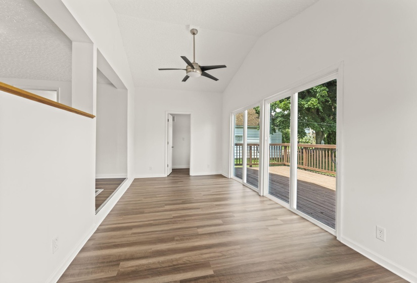 29-web-or-mls-DSC03133