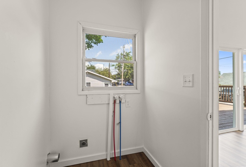 30-web-or-mls-DSC03138