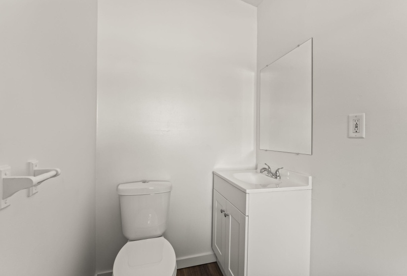 31-web-or-mls-DSC03143