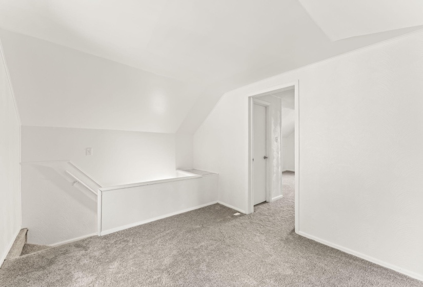 33-web-or-mls-DSC03149