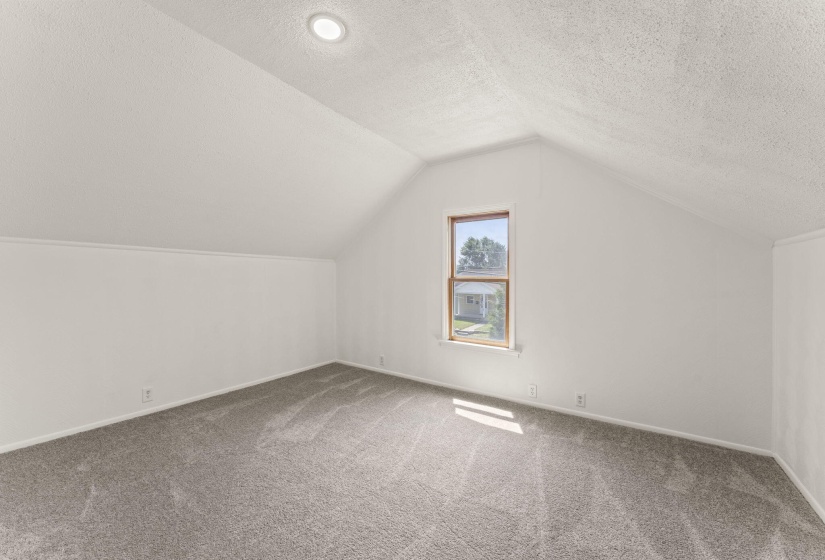 34-web-or-mls-DSC03152