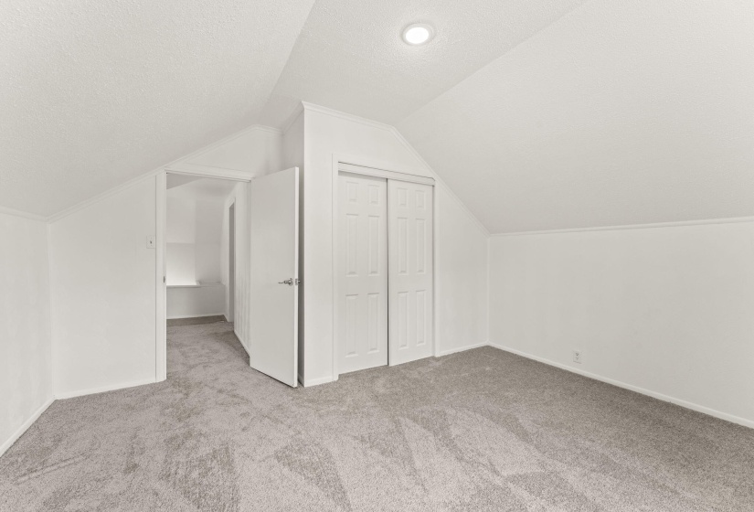 35-web-or-mls-DSC03157