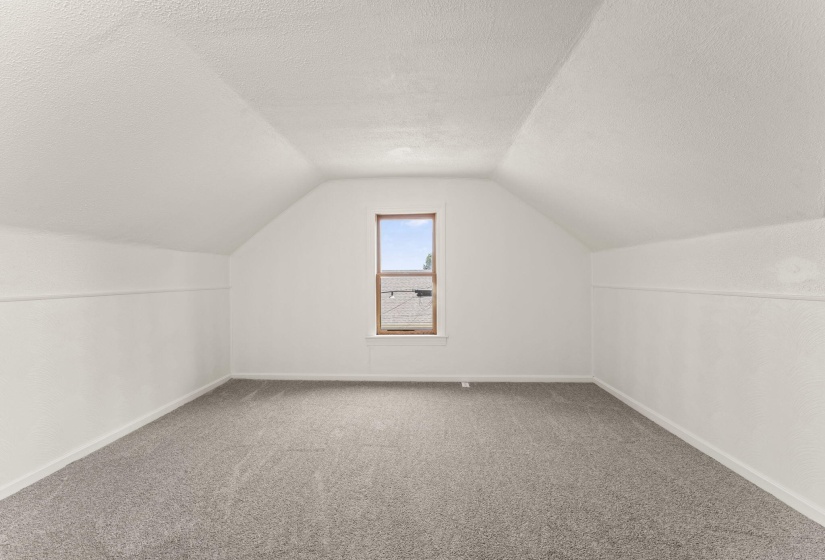36-web-or-mls-DSC03165