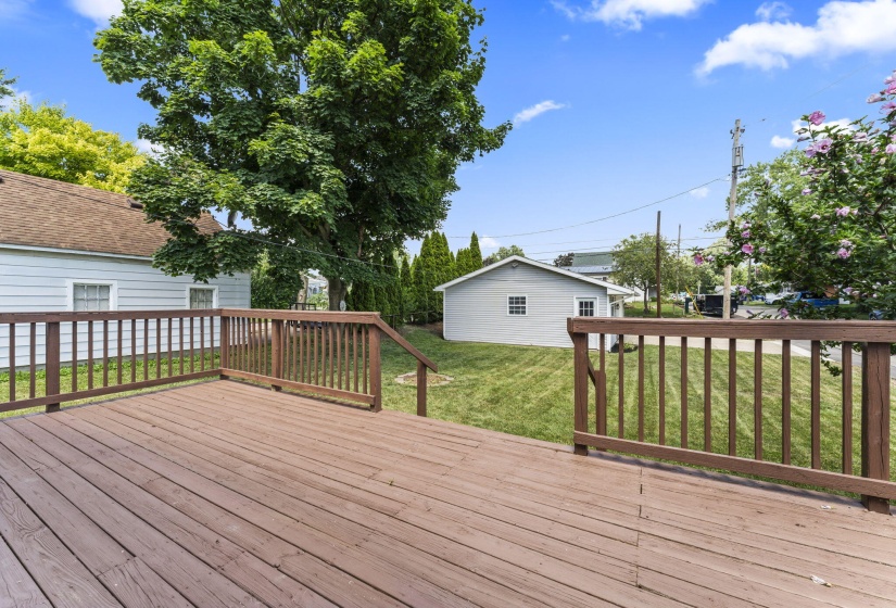 38-web-or-mls-DSC03175