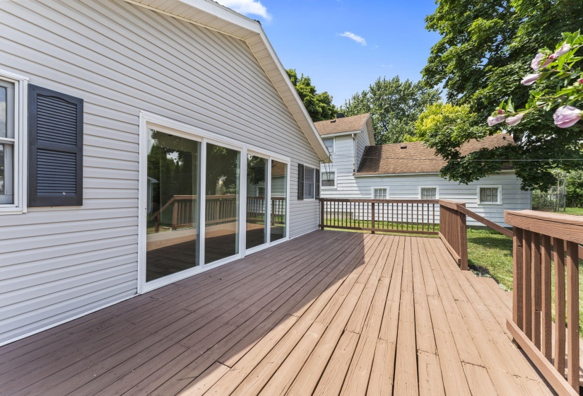 39-web-or-mls-DSC03178