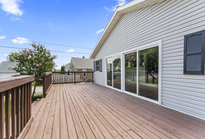 40-web-or-mls-DSC03181