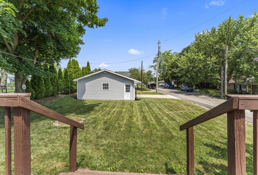 41-web-or-mls-DSC03184