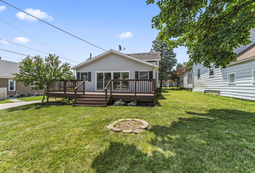 42-web-or-mls-DSC03187