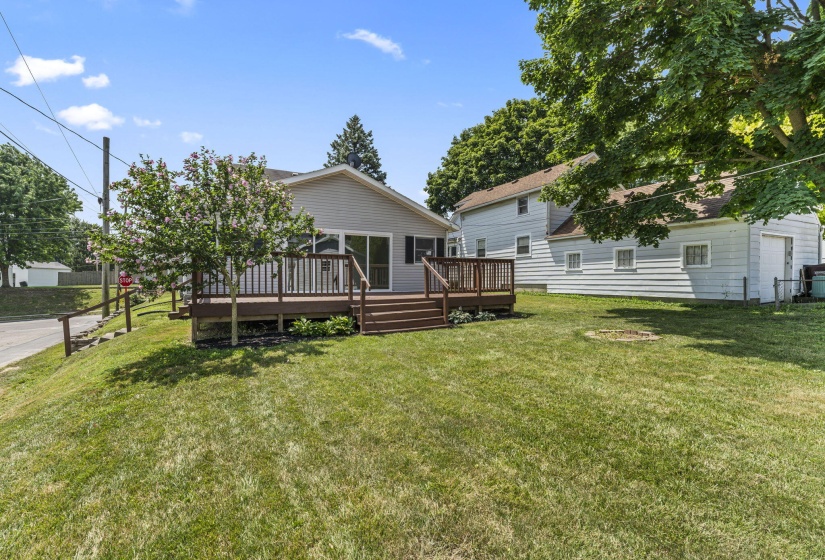 43-web-or-mls-DSC03190
