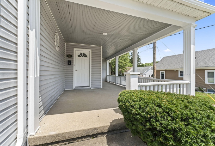 7-web-or-mls-DSC03215
