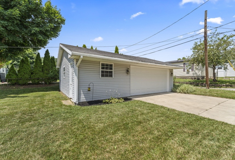 44-web-or-mls-DSC03193