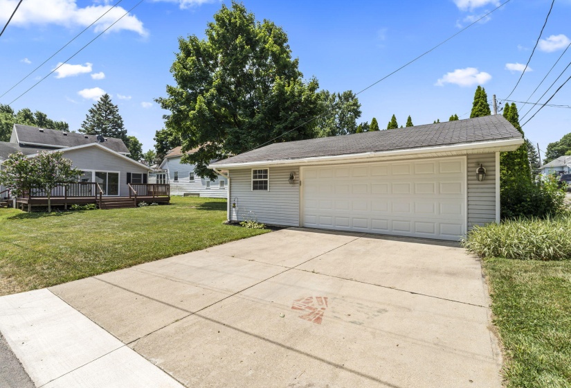 45-web-or-mls-DSC03196