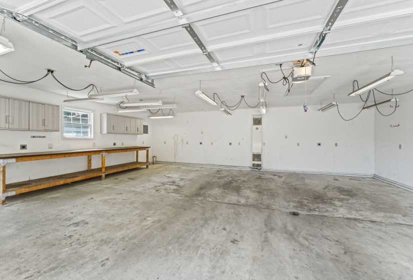 46-web-or-mls-DSC03199