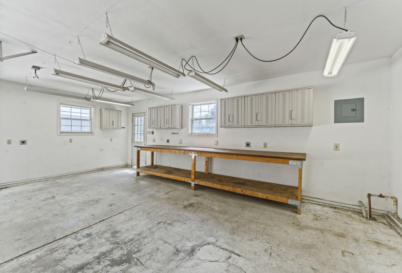 47-web-or-mls-DSC03202